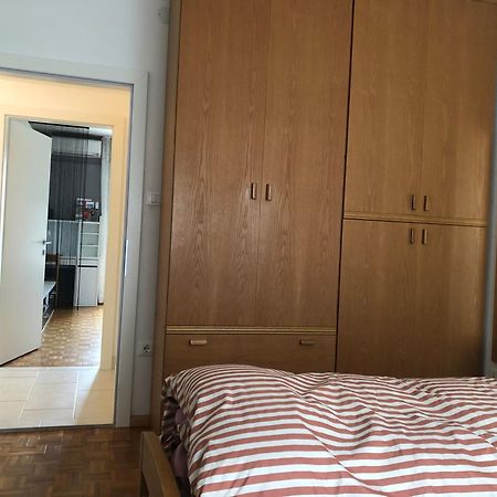 Guesthouse Gigli 2 - Free Tourist Card & Car Parking - No Trucks Bolzano Exteriér fotografie