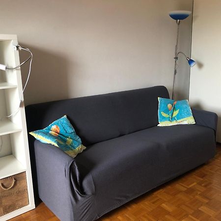 Guesthouse Gigli 2 - Free Tourist Card & Car Parking - No Trucks Bolzano Exteriér fotografie