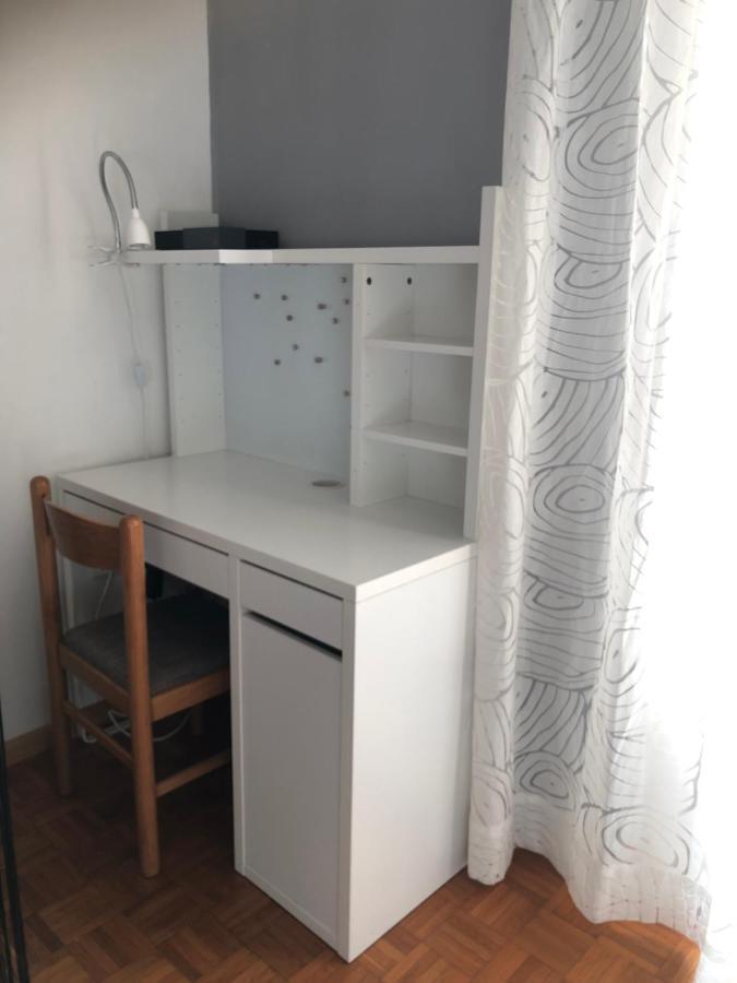 Guesthouse Gigli 2 - Free Tourist Card & Car Parking - No Trucks Bolzano Exteriér fotografie