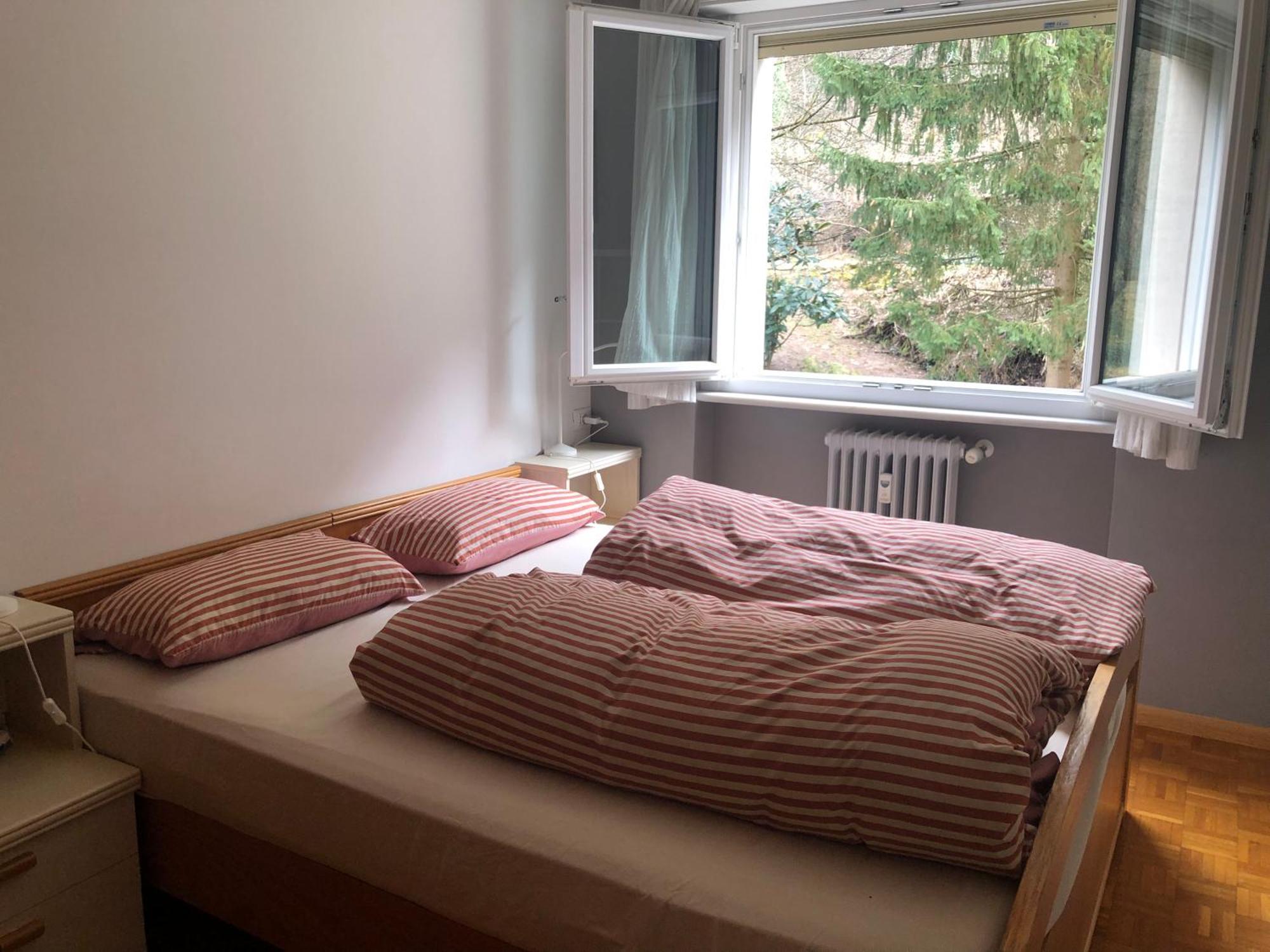 Guesthouse Gigli 2 - Free Tourist Card & Car Parking - No Trucks Bolzano Exteriér fotografie