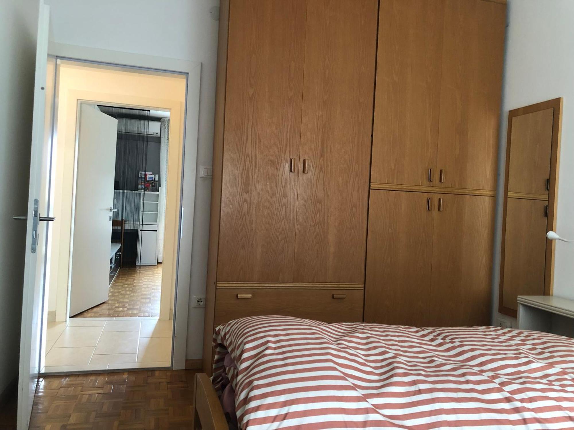 Guesthouse Gigli 2 - Free Tourist Card & Car Parking - No Trucks Bolzano Exteriér fotografie