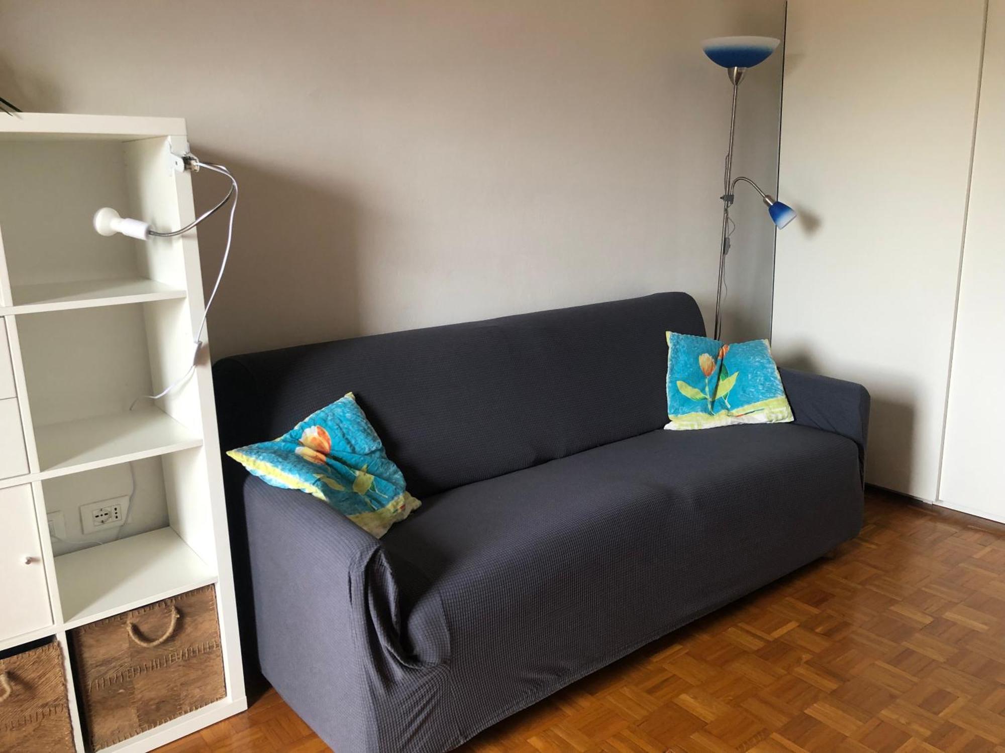 Guesthouse Gigli 2 - Free Tourist Card & Car Parking - No Trucks Bolzano Exteriér fotografie