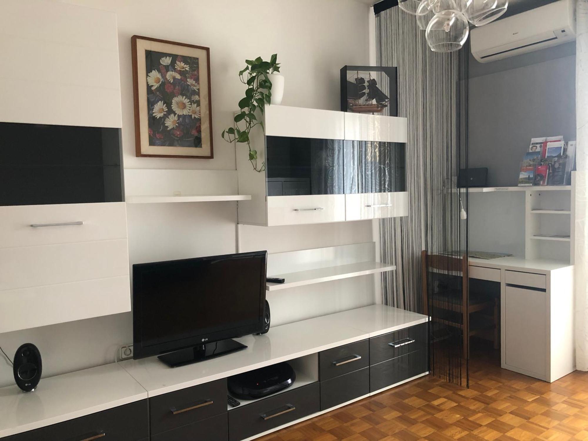 Guesthouse Gigli 2 - Free Tourist Card & Car Parking - No Trucks Bolzano Exteriér fotografie
